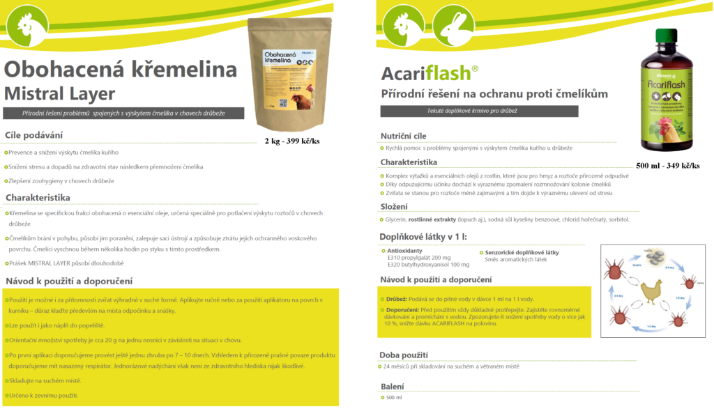 Kremelina 3