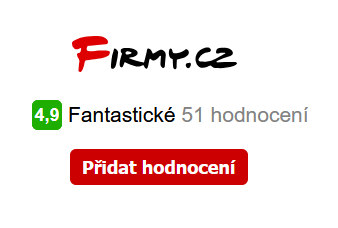 Recenze
